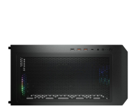 COUGAR Duoface Pro RGB Black CGR-DUOFACE PRO RGB - 1159763 - zdjęcie 7